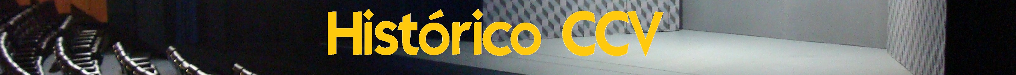 Cabecera escritorio